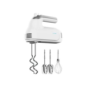 Cecotec PowerTwist 500 El Mikseri