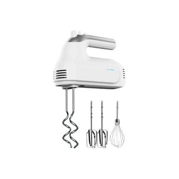Cecotec PowerTwist 500 El Mikseri