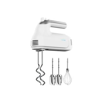 Cecotec PowerTwist 500 El Mikseri