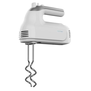 Cecotec PowerTwist 500 El Mikseri