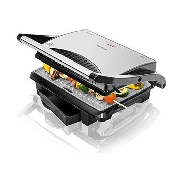 Cecotec Rock Ngrill 1000 Elektrikli Izgara
