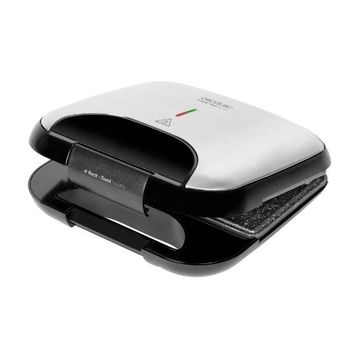 Cecotec Rock'nToast Square Tost Makinesi