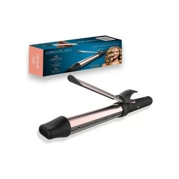 Cecotec Surfcare Epic Curly Sphere Saç Maşası