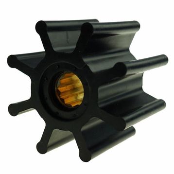 Cef 500106GT İmpeller