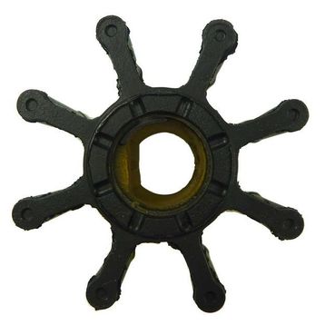 Cef 500109T İmpeller
