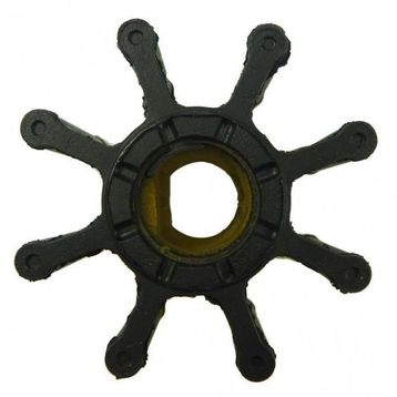 Cef 500109T İmpeller