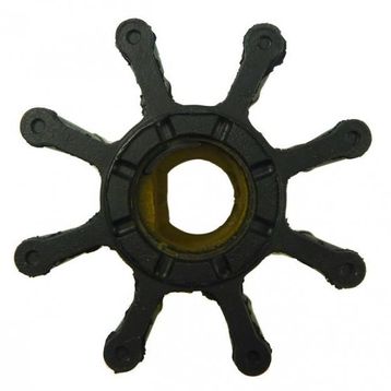 Cef 500109T İmpeller