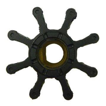 Cef 500109T İmpeller