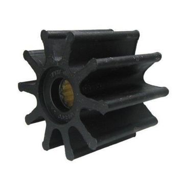 Cef 500114T İmpeller