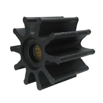 Cef 500114T İmpeller