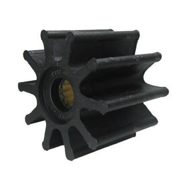 Cef 500114T İmpeller