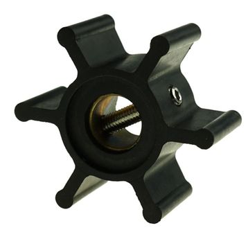 Cef 500116GT İmpeller