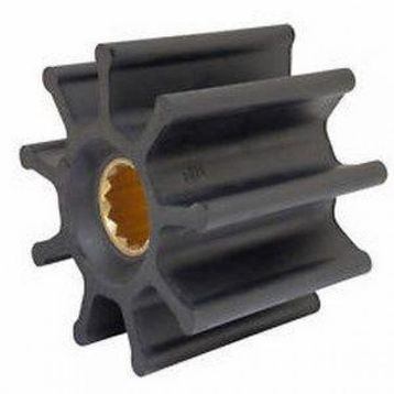 Cef 500124 İmpeller