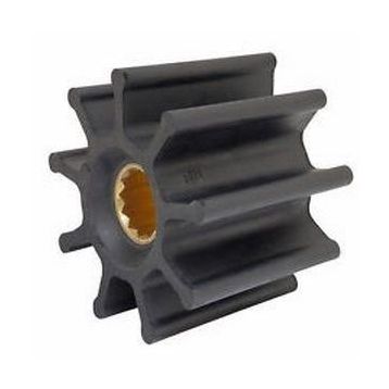Cef 500124 İmpeller