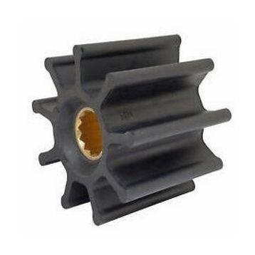 Cef 500124 İmpeller