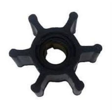 Cef 500129 İmpeller