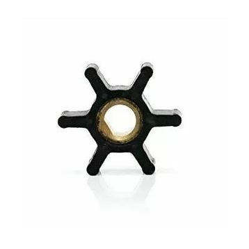 Cef 500130 İmpeller