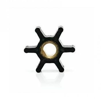 Cef 500130 İmpeller