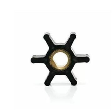 Cef 500130 İmpeller