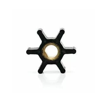 Cef 500130 İmpeller