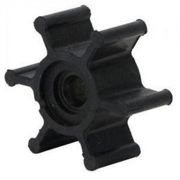 Cef 500138 İmpeller