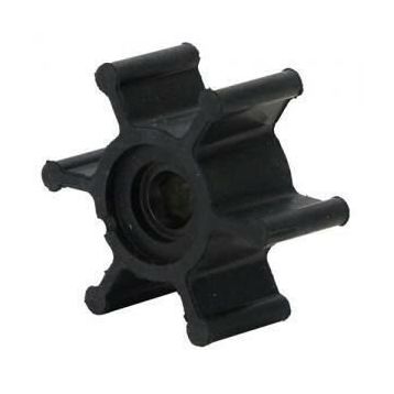 Cef 500138 İmpeller