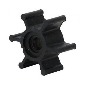 Cef 500138 İmpeller