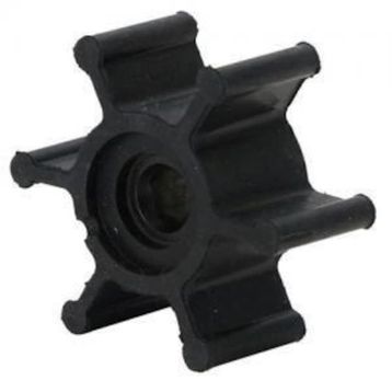 Cef 500138 İmpeller