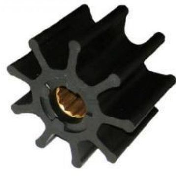 Cef 500144 İmpeller