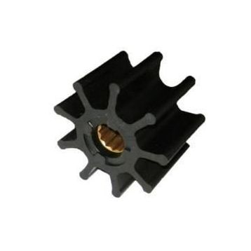 Cef 500144 İmpeller