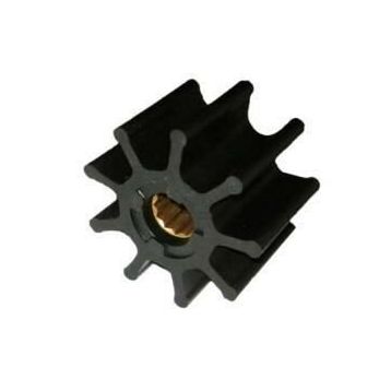 Cef 500144 İmpeller