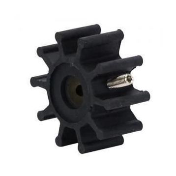 Cef 500146X İmpeller