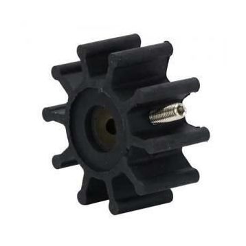 Cef 500146X İmpeller