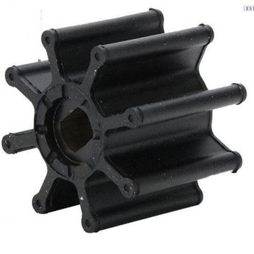 Cef 500159G İmpeller