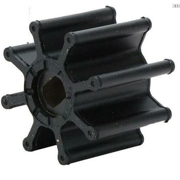 Cef 500159G İmpeller
