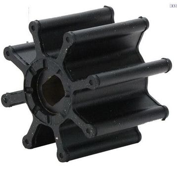 Cef 500159G İmpeller