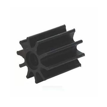 Cef 500161 İmpeller
