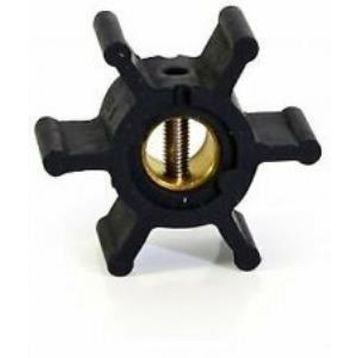 Cef 500200GX İmpeller