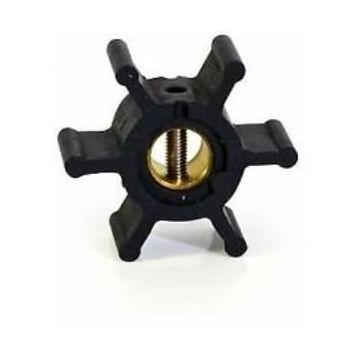 Cef 500200GX İmpeller