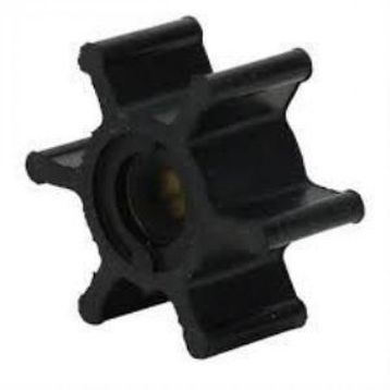 Cef 500210 İmpeller