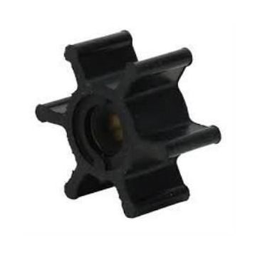 Cef 500210 İmpeller