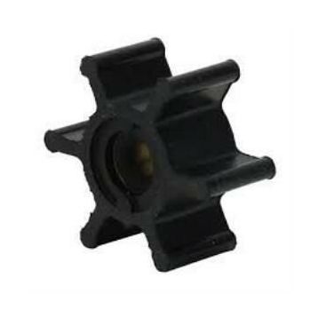 Cef 500210 İmpeller