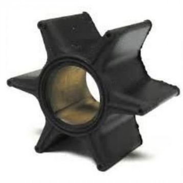 Cef 500318 İmpeller
