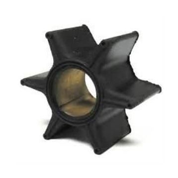 Cef 500318 İmpeller