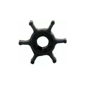 Cef 500322 İmpeller