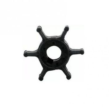 Cef 500322 İmpeller