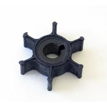 Cef 500324 İmpeller