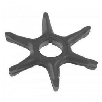 Cef 500326 İmpeller
