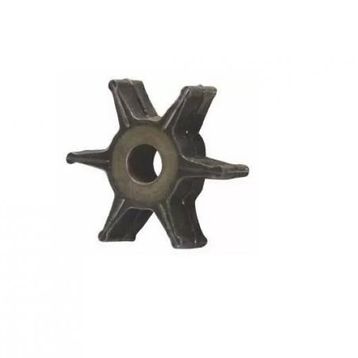 Cef 500334 İmpeller