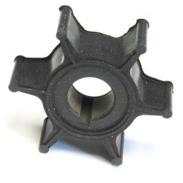 Cef 500347 İmpeller